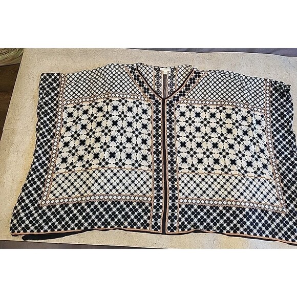 11 Women's Sz Med Clothing Items Mixed Styles & Brands For 1 Low Price *READ - Picture 7 of 16